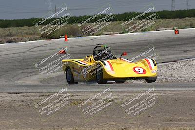 media/Jun-01-2024-CalClub SCCA (Sat) [[0aa0dc4a91]]/Group 4/Qualifying/